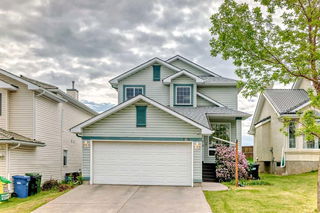 170 Edgebrook Park