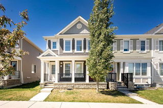 10540 CITYSCAPE Drive