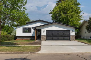 147 Mount Pleasant Drive