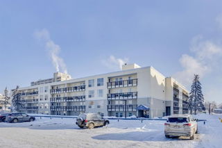 403 - 14921 Macdonald Drive