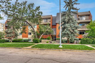 103 - 222 5 Avenue