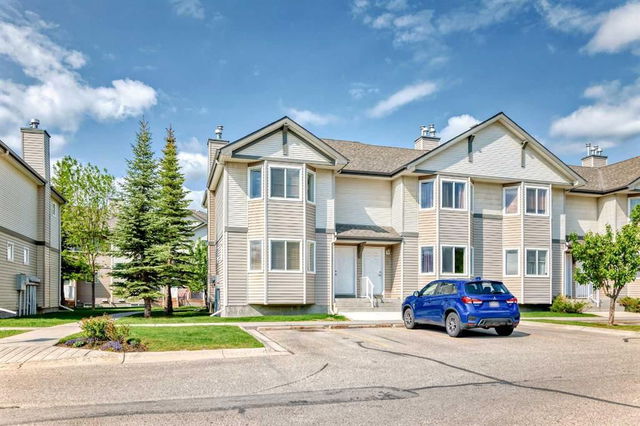 1 Royal Birch Villas