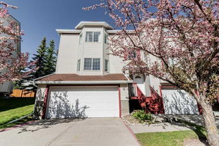 15 - 15 Rocky Ridge Gate