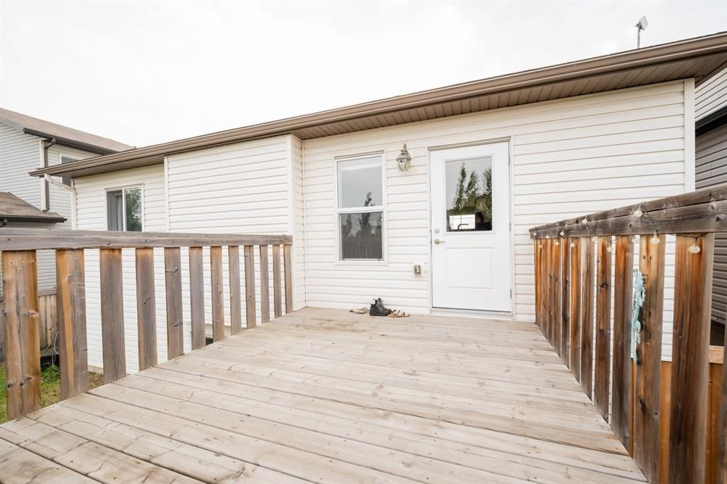 Listing Image 38
