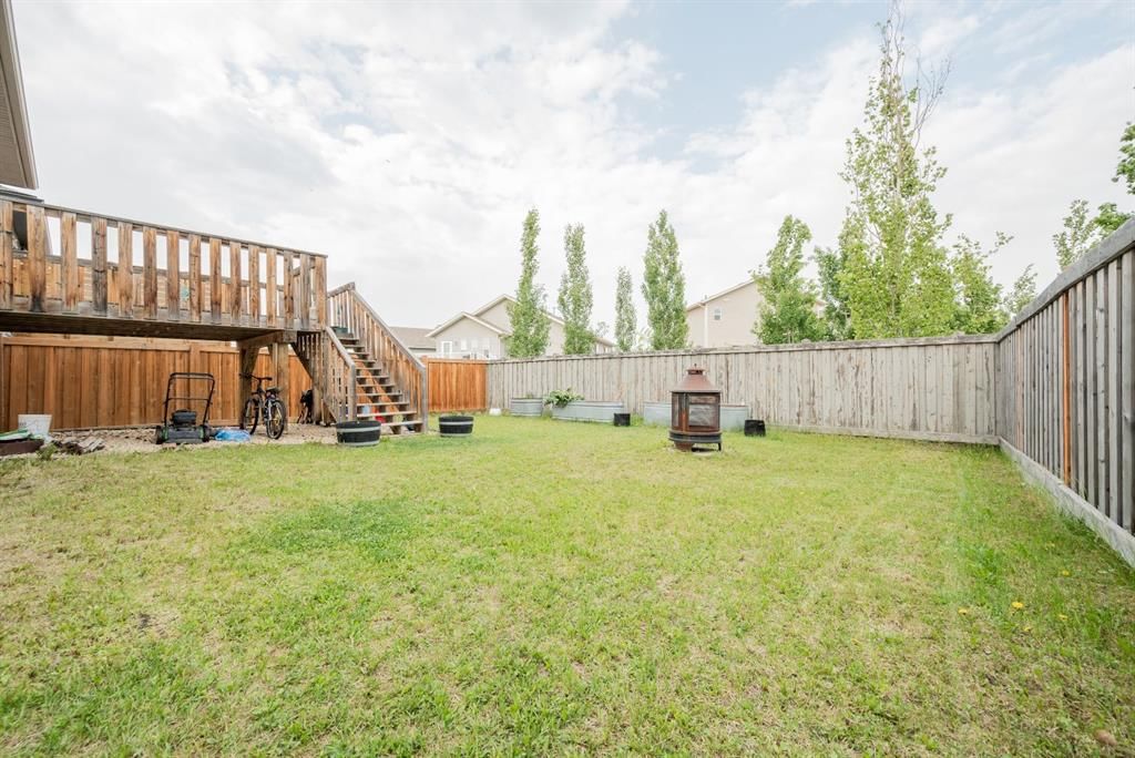 Listing Image 40