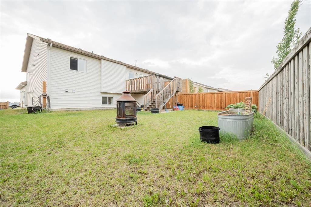 Listing Image 41