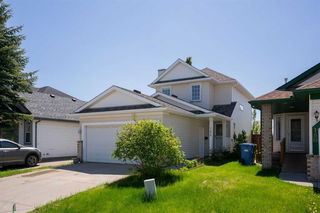 186 Harvest Rose Circle