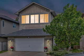 512 Cresthaven Place