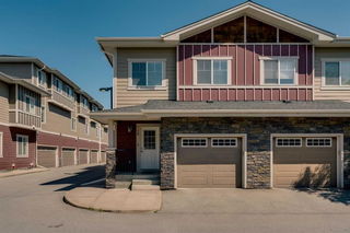 78 West Coach Manor