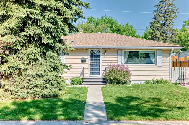 109 Hounslow Drive