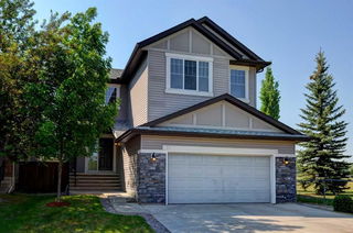 71 Chapman Green