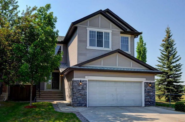 71 Chapman Green
