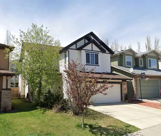 81 Tusslewood Drive