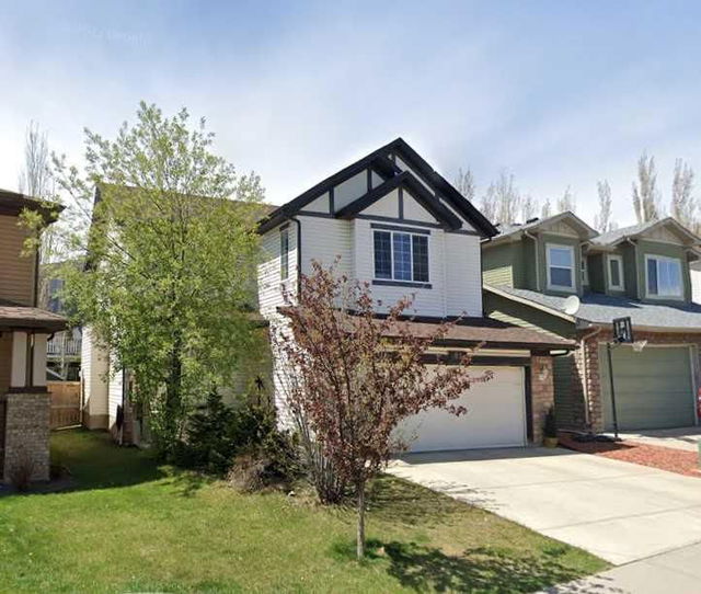 81 Tusslewood Drive