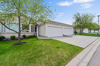 169 Hamptons Link