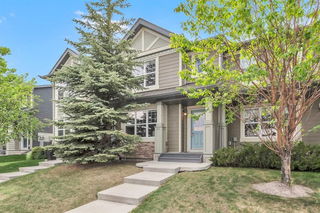 159 Panatella Street