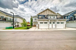 104 - 115 Sagewood Drive