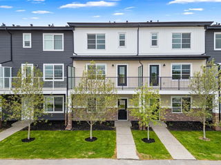 305 - 135 Belmont Passage