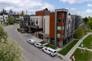 309 - 93 34 Avenue
