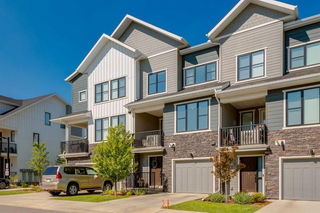 143 Crestridge Common
