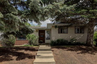 1920 65 Street