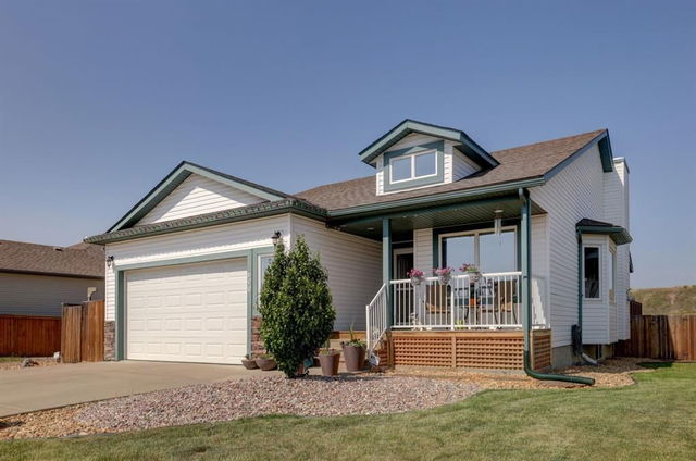 600 Bankview Drive