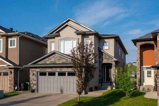 157 Sage Meadows Circle