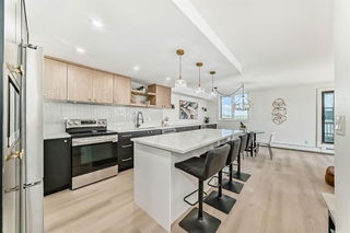 905 - 225 25 Avenue