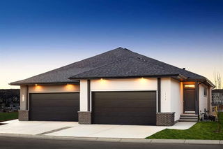 111 Sage Meadows View