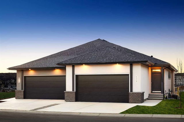 111 Sage Meadows View