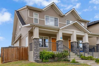 306 Skyview Ranch Road