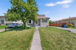 108 Pineland Place