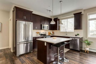 3113 - 522 Cranford Drive