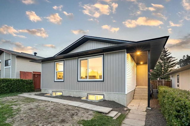 51 Beddington Circle