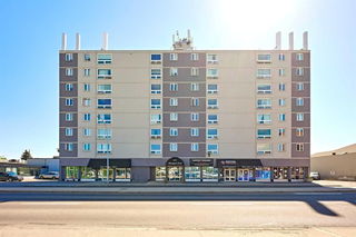 701 - 314 14 Street
