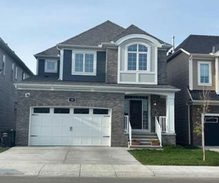 40 Carrington Close