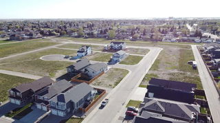 8 Westview Court