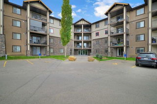 1107 - 60 panatella Street
