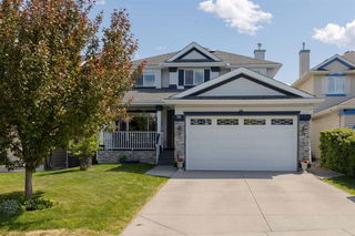 70 Somerset Way