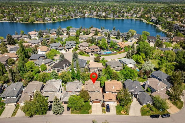126 Sunset Place