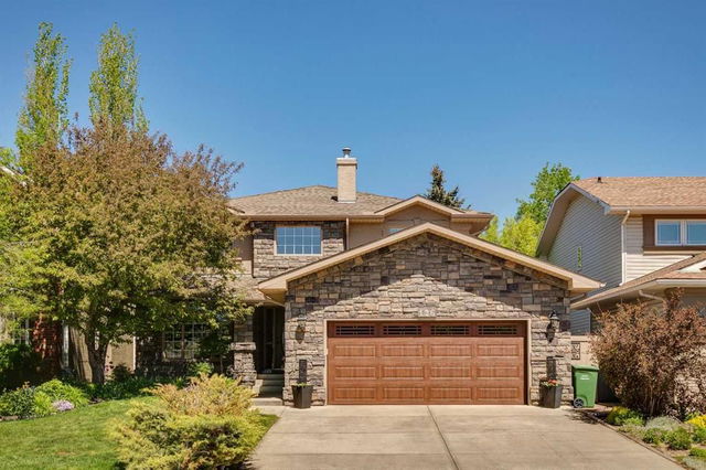 126 Sunset Place