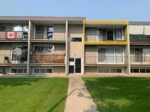 5 - 220 Mayor Magrath Drive