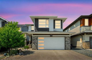 27 Cranbrook Lane