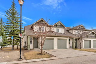16 Eversyde Court