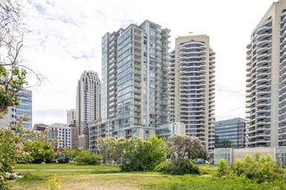 105 - 1025 5 Avenue
