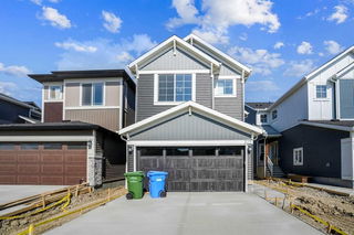 372 Homestead Grove