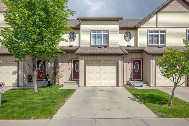 337 Copperpond Landing SE