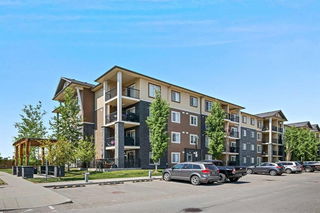 2240 - 81 Legacy Boulevard