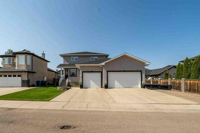 17 Sundance Road