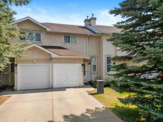 226 Shawinigan Drive